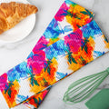 Nature's Charm Kitchen Towel - Set of 2