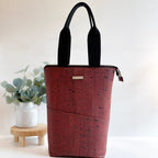 ENTHUSIAST insulated cooler | WINE