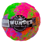 WUNDERball - Best Fetch Toy