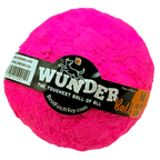 WUNDERball - Best Fetch Toy