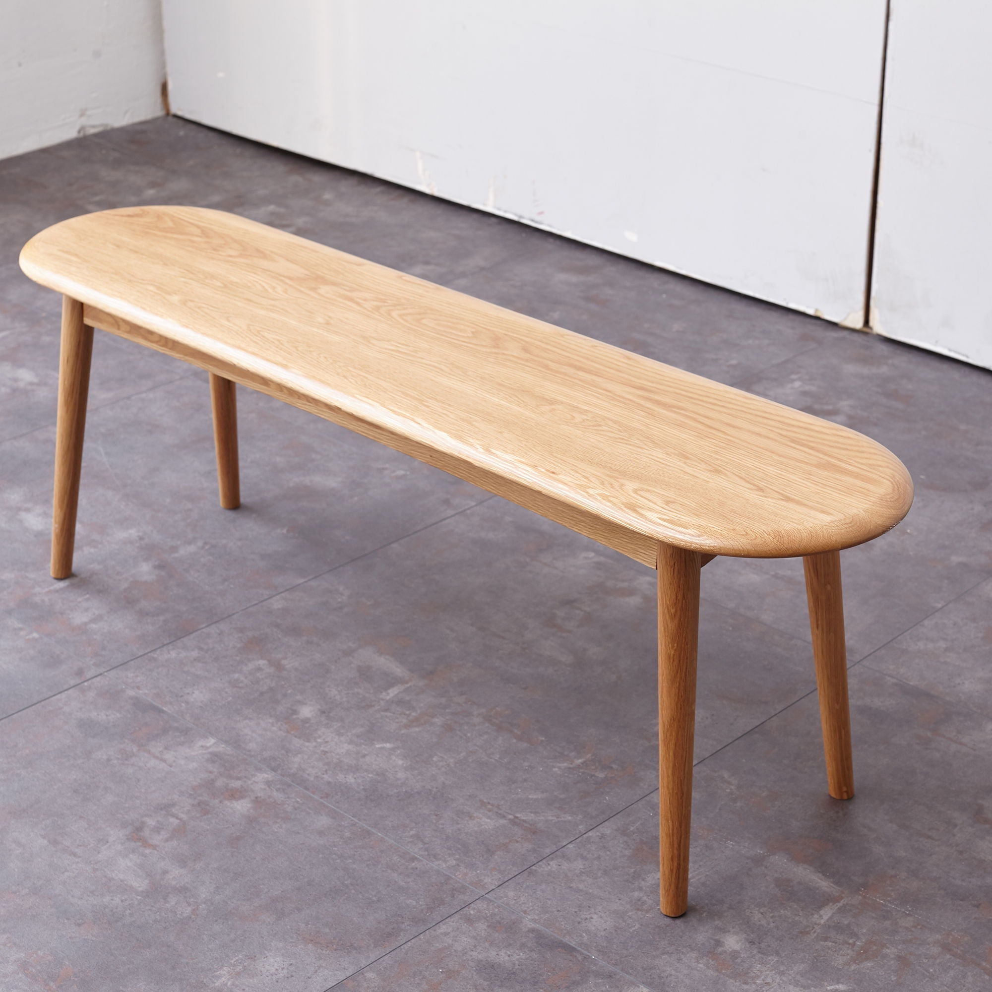 Table Bench For Living Room