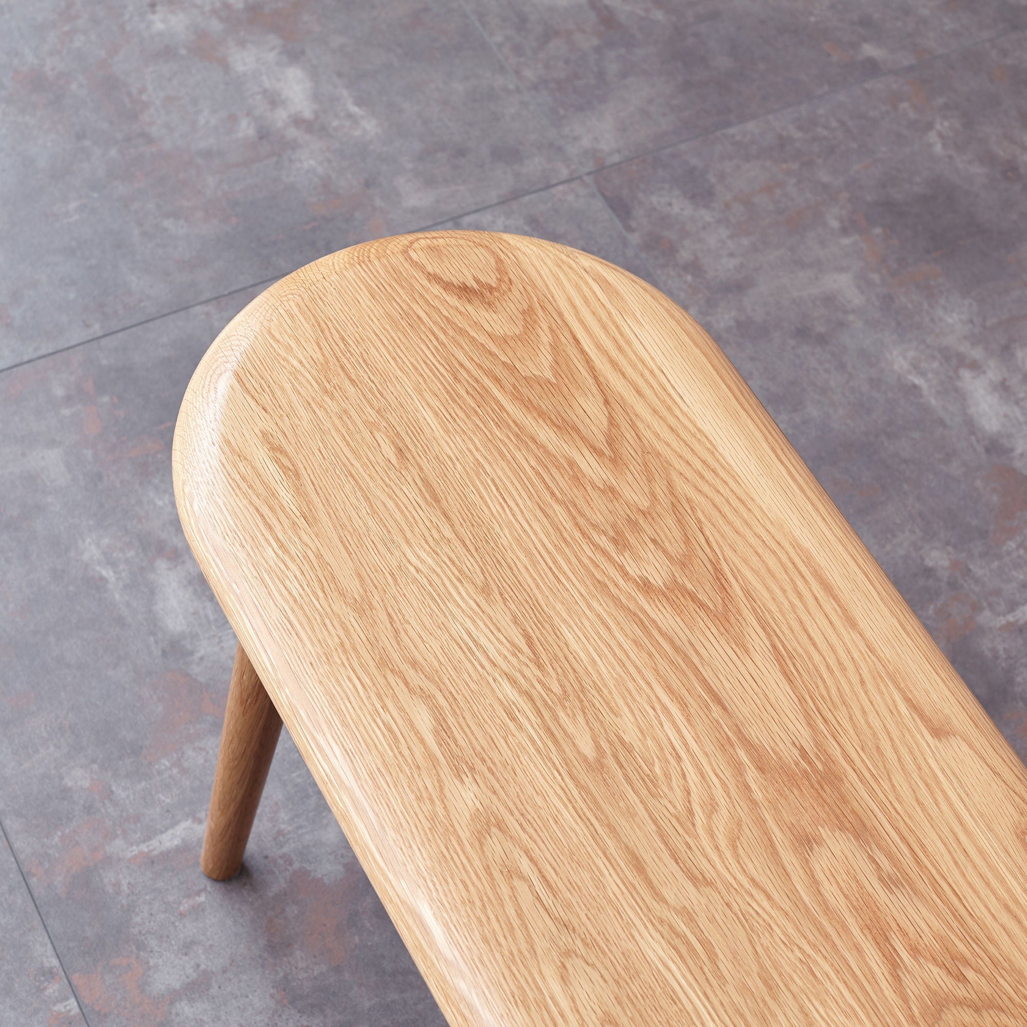 Table Bench For Living Room