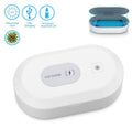 UV Light Phone Sterilizer Box