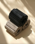 Magnetic Ankle/Wrist Weight