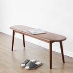 Table Bench For Living Room