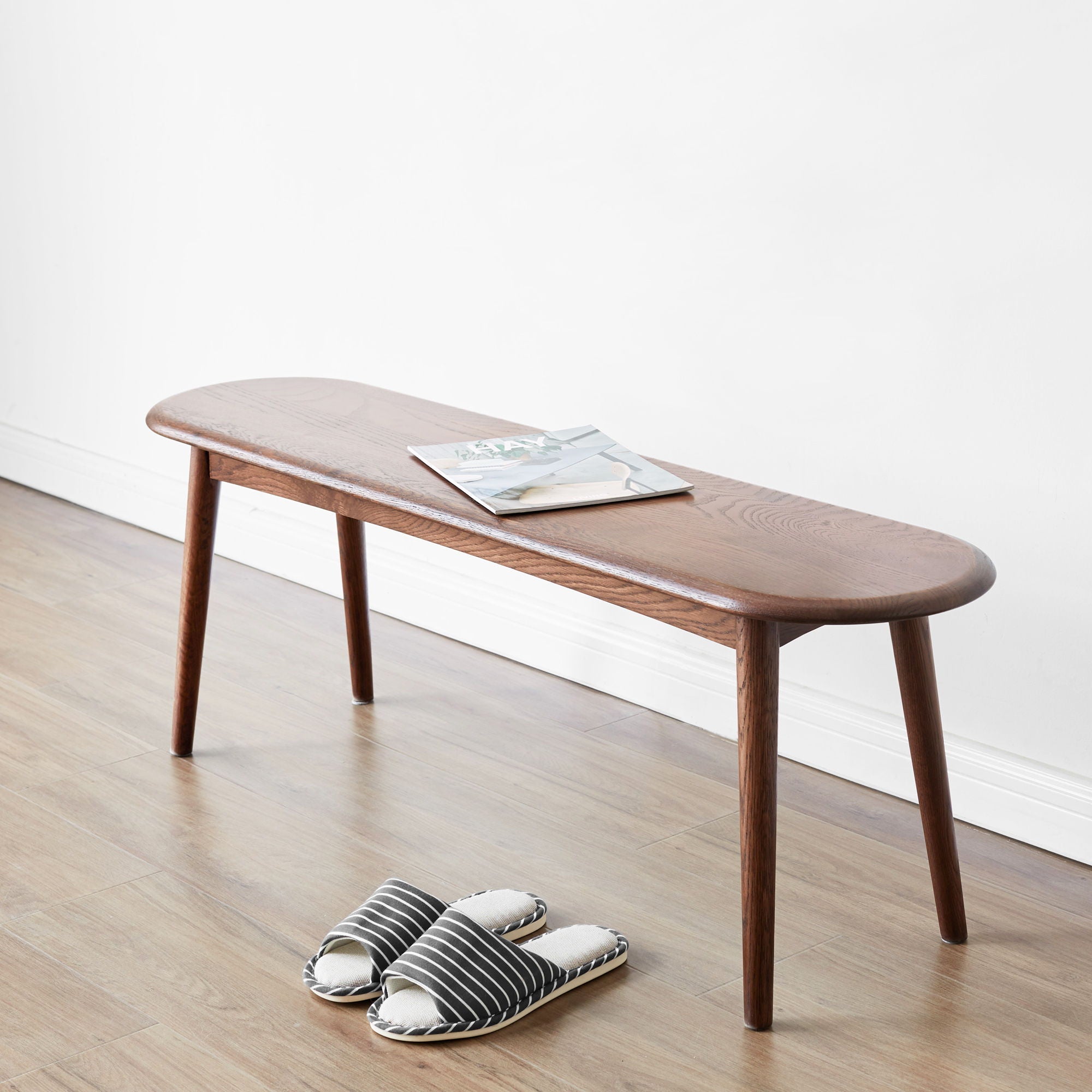 Table Bench For Living Room