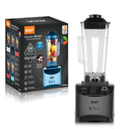 Portable Blender Juicer