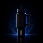 COLDEST 24oz Limitless Ultra v8