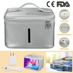 iMounTEK UV Disinfection Bag,