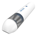 MINI VACUUM