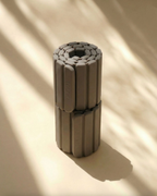 Magnetic Ankle/Wrist Weight