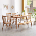 Table Bench For Living Room