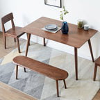 Table Bench For Living Room