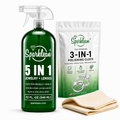 Sparklean® Cleaning Kit Bundle