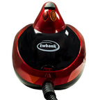 Ewbank SC1000 Steam Dynamo Multi-Tool Powerful Steam Cleaner