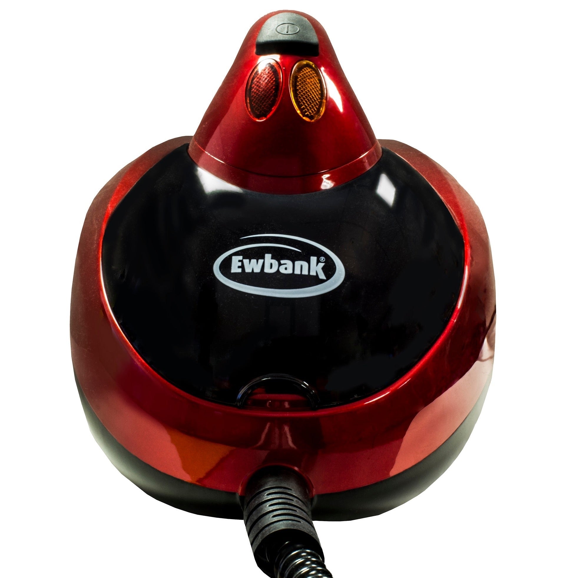 Ewbank SC1000 Steam Dynamo Multi-Tool Powerful Steam Cleaner