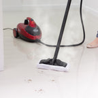 Ewbank SC1000 Steam Dynamo Multi-Tool Powerful Steam Cleaner