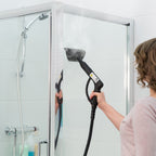 Ewbank SC1000 Steam Dynamo Multi-Tool Powerful Steam Cleaner
