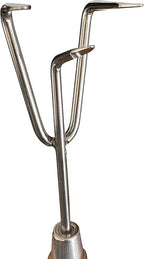 Classic Garden Tool Set
