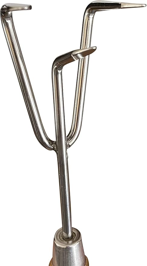 Classic Garden Tool Set