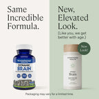 Stonehenge Health Dynamic Brain Supplement