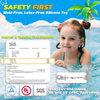 Reusable Water Balloons
