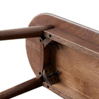 Table Bench For Living Room