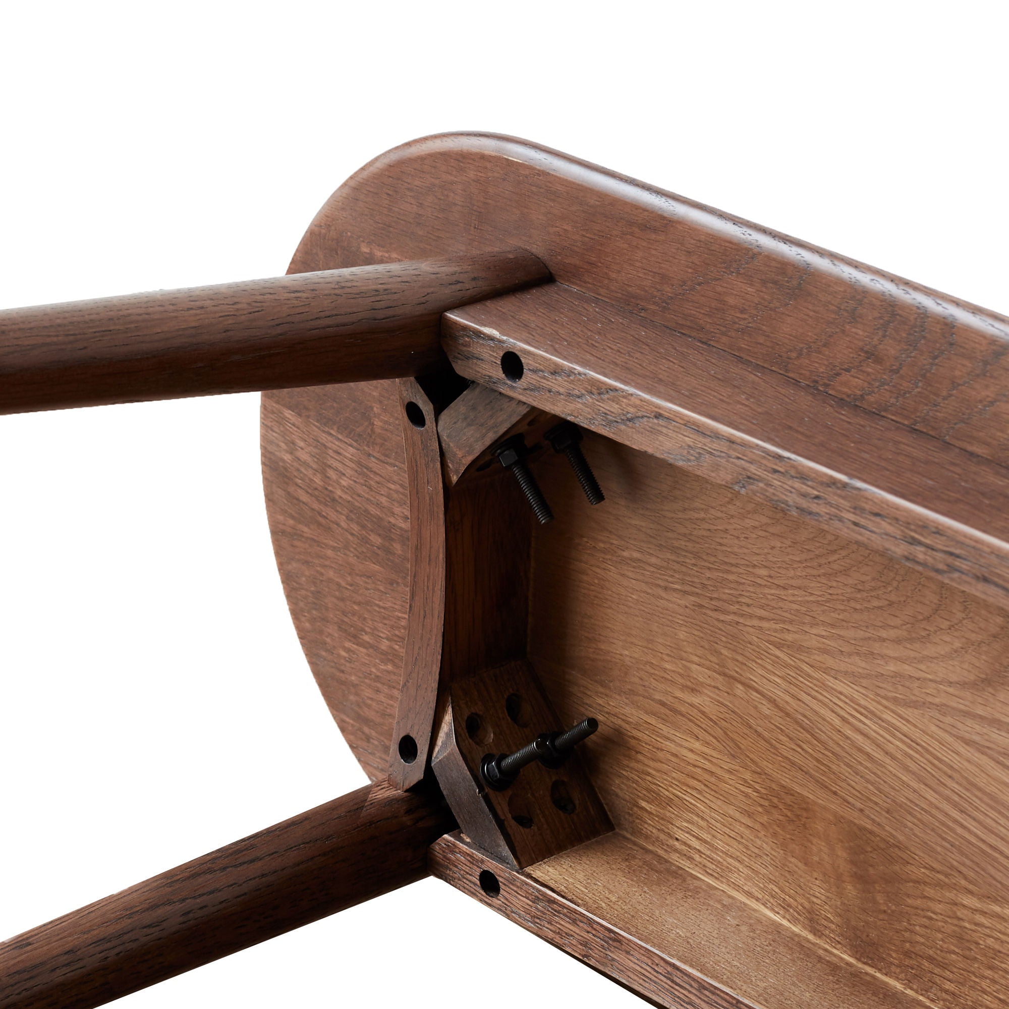 Table Bench For Living Room