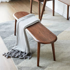 Table Bench For Living Room