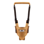 Baby Walking Harness Belt Baby Walker Stuff Walking Bag Safety Helper Child Leash Baby Toddler Belt Walking Assistant