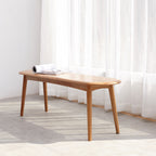 Table Bench For Living Room