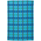 Nature's Charm Kitchen Towel - Set of 2