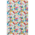Nature's Charm Kitchen Towel - Set of 2