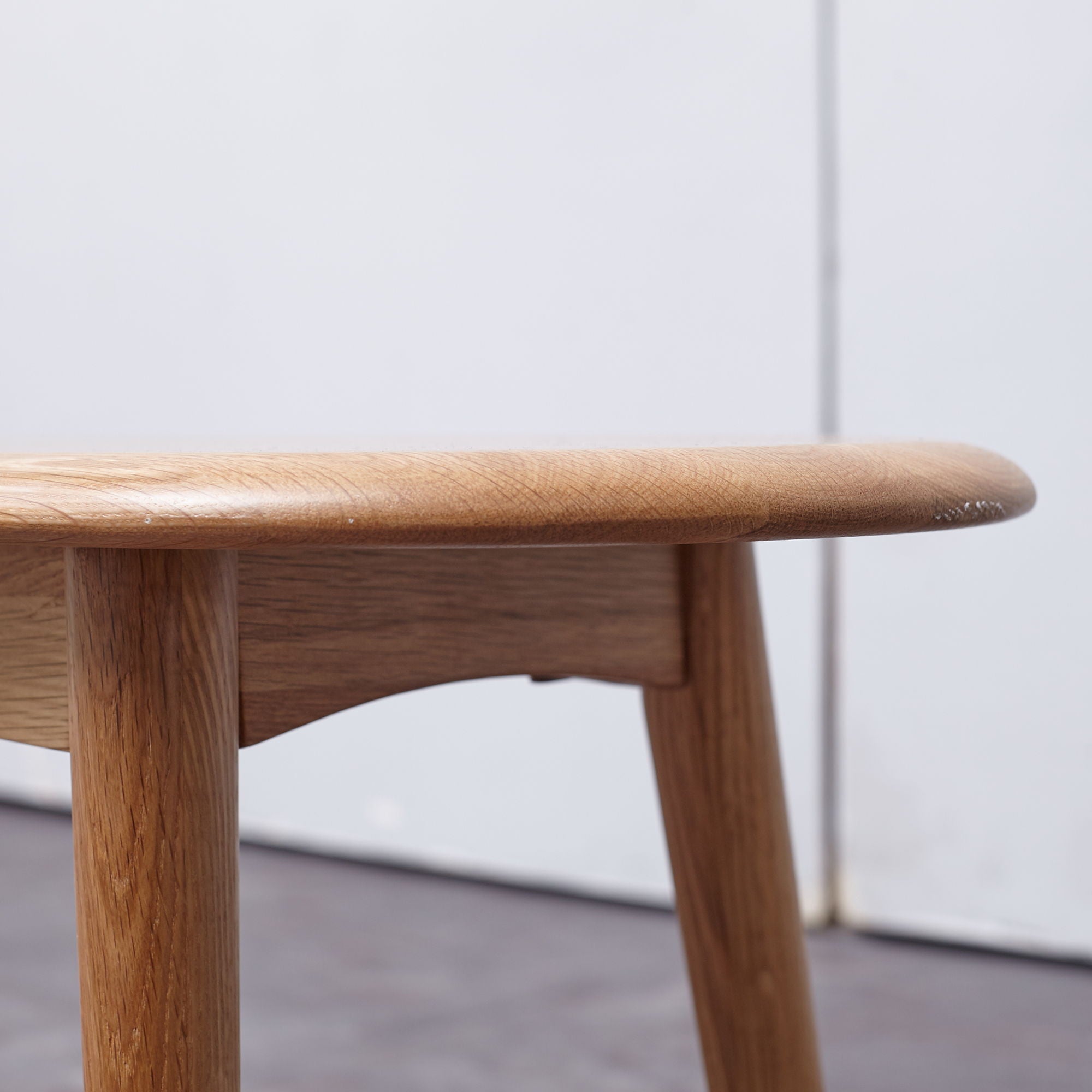 Table Bench For Living Room