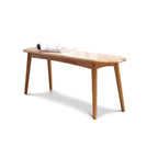Table Bench For Living Room