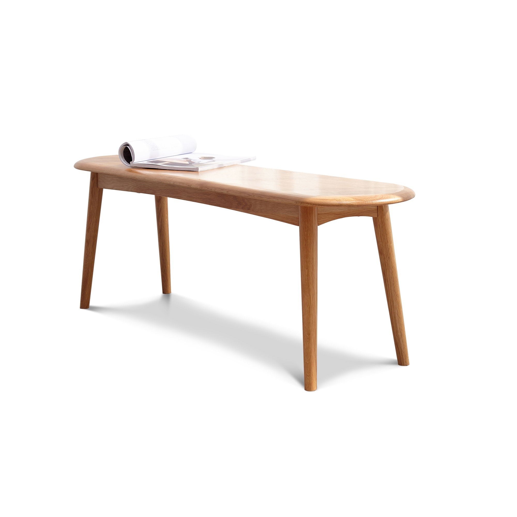 Table Bench For Living Room