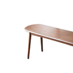 Table Bench For Living Room