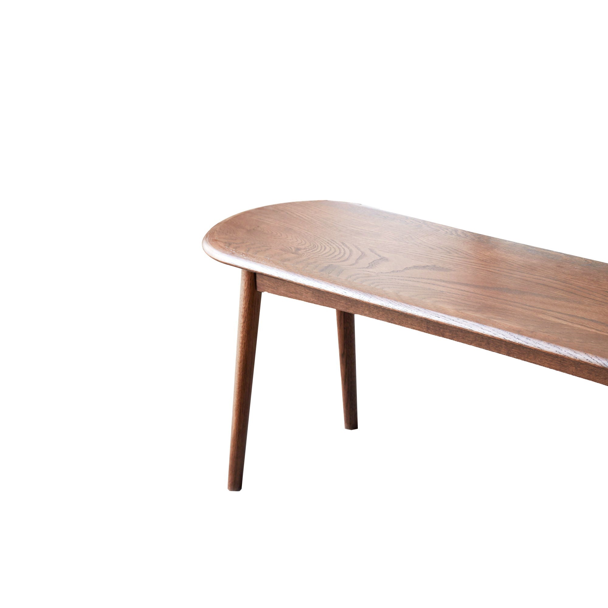 Table Bench For Living Room