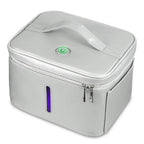 iMounTEK UV Disinfection Bag,