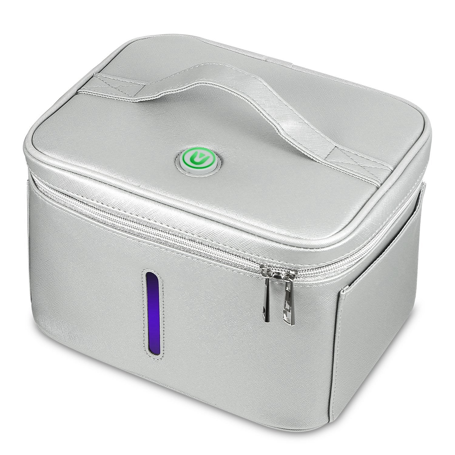 iMounTEK UV Disinfection Bag,