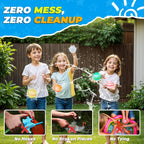 Reusable Water Balloons