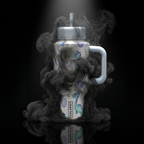 COLDEST 24oz Limitless Ultra v8