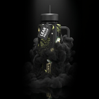 COLDEST 24oz Limitless Ultra v8