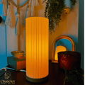 Beam Lamp | Premium Collection Ambience Lighting