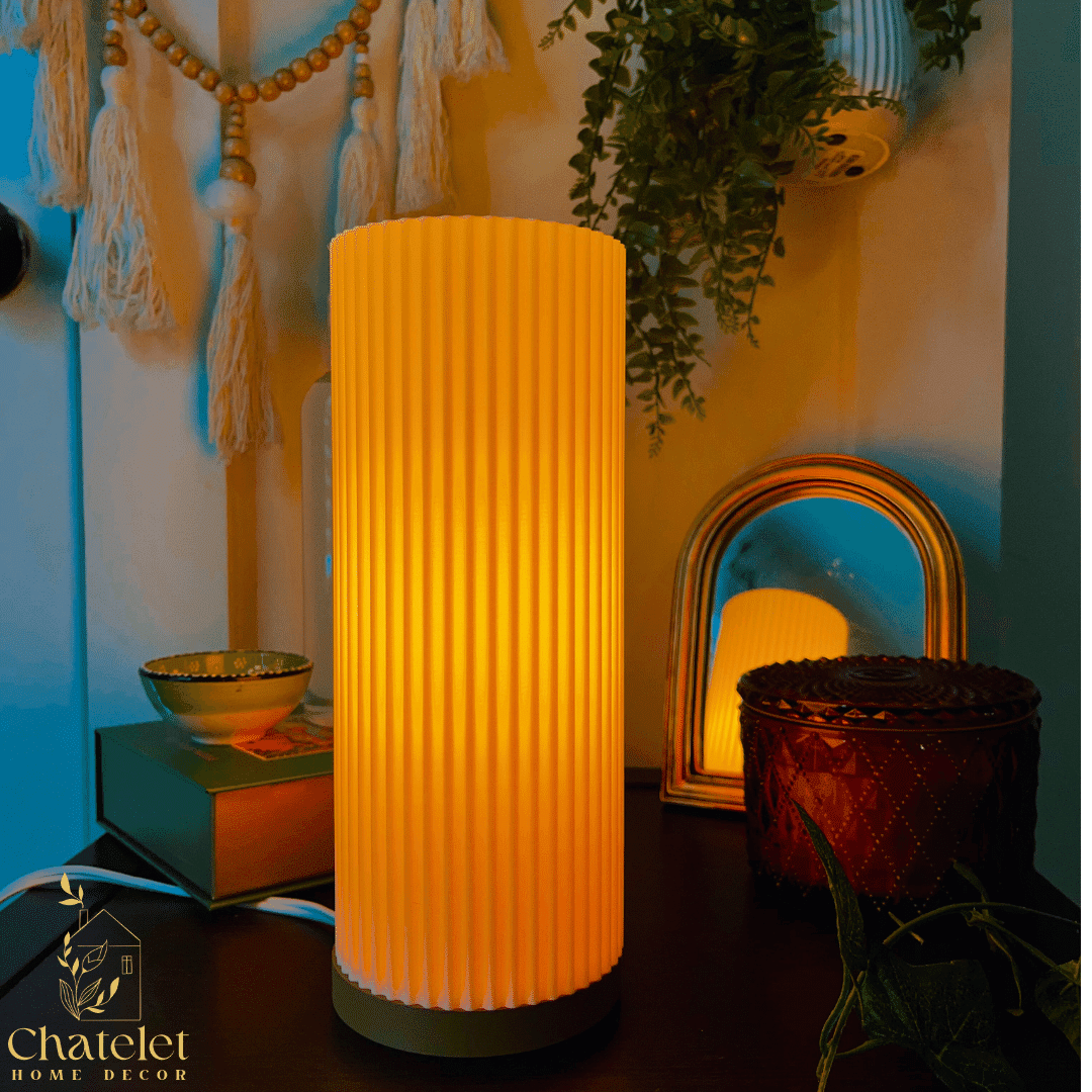 Beam Lamp | Premium Collection Ambience Lighting
