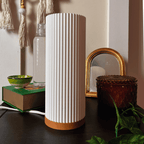 Beam Lamp | Premium Collection Ambience Lighting