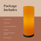 Beam Lamp | Premium Collection Ambience Lighting