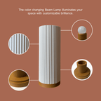 Beam Lamp | Premium Collection Ambience Lighting