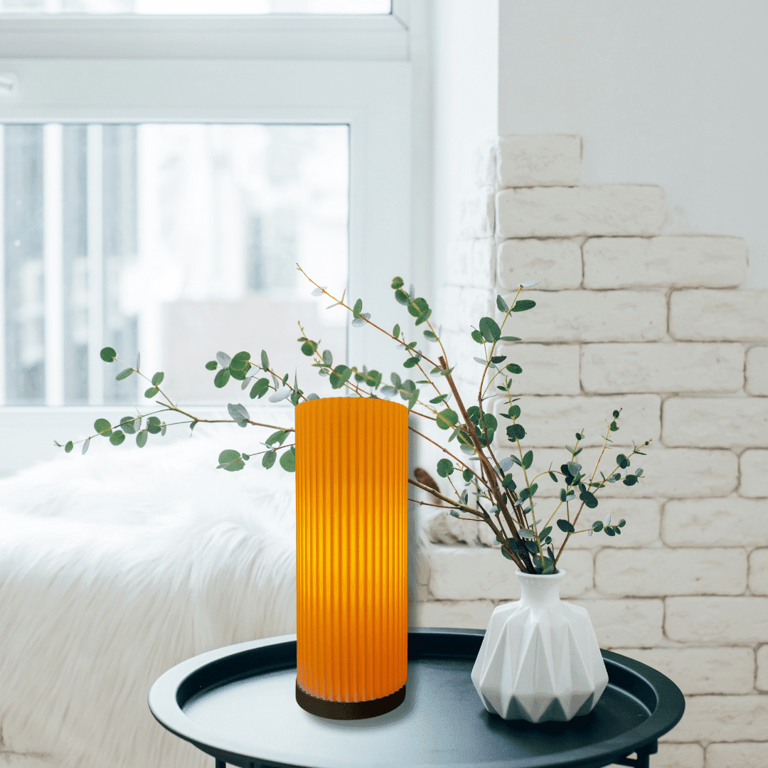 Beam Lamp | Premium Collection Ambience Lighting