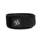 Bear KompleX "APEX" Premium Leather Weight Lifting Belt